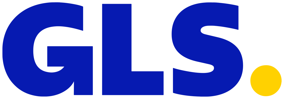 INGYENES SZÁLLÍTÁS