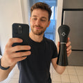 Balogh Máté.