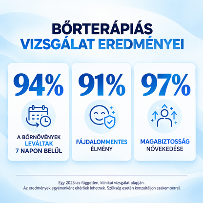 Mikrotűs tapasz