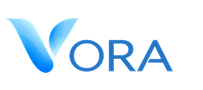 Vora