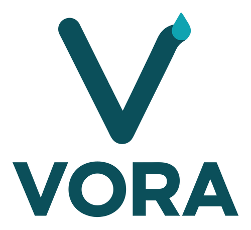 Vora